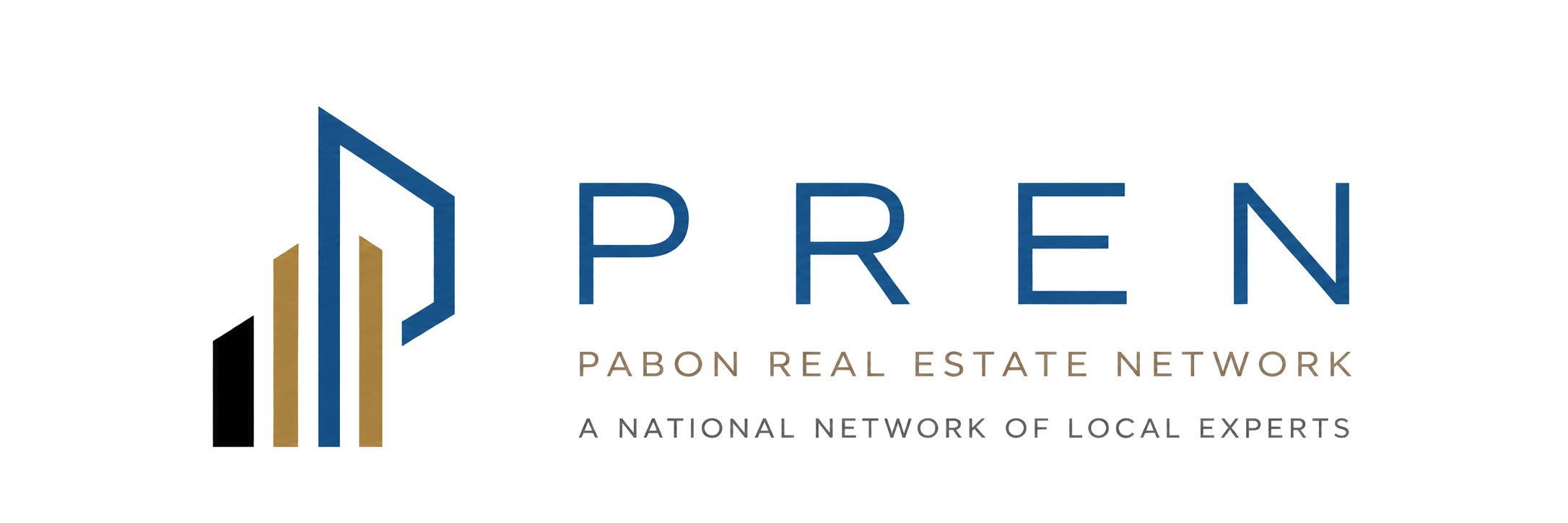 PREN Franchise — Pabon Real Estate Network